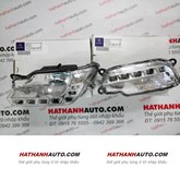 Đèn gầm (sương mù) xe Mercedes E300, E350, E400, E500 W212